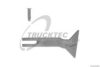 MERCE 1268800620 Handle, bonnet release